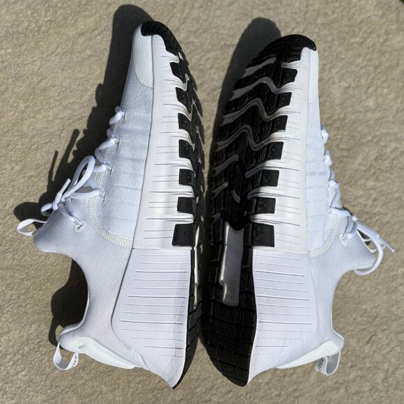 Nike Free Metcon 6 - Mens 12 - Picture 3 of 7